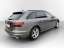 Audi A4 40 TDI Avant Quattro S-Tronic