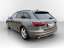 Audi A4 40 TDI Avant Quattro S-Tronic