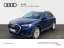 Audi Q3 35 TFSI S-Tronic