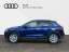 Audi Q3 35 TFSI S-Tronic