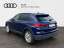 Audi Q3 35 TFSI S-Tronic