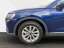 Audi Q3 35 TFSI S-Tronic