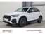 Audi Q5 40 TDI Quattro S-Line S-Tronic Sportback