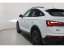 Audi Q5 40 TDI Quattro S-Line S-Tronic Sportback