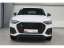 Audi Q5 40 TDI Quattro S-Line S-Tronic Sportback