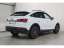 Audi Q5 40 TDI Quattro S-Line S-Tronic Sportback