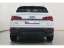 Audi Q5 40 TDI Quattro S-Line S-Tronic Sportback