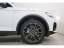 Audi Q5 40 TDI Quattro S-Line S-Tronic Sportback