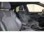 Audi Q5 40 TDI Quattro S-Line S-Tronic Sportback