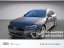 Audi A4 40 TFSI Avant Quattro S-Line S-Tronic