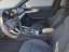 Audi A4 40 TFSI Avant Quattro S-Line S-Tronic