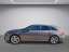 Audi A4 40 TFSI Avant Quattro S-Line S-Tronic