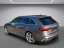 Audi A4 40 TFSI Avant Quattro S-Line S-Tronic