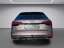 Audi A4 40 TFSI Avant Quattro S-Line S-Tronic