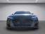 Audi A4 40 TFSI Avant Quattro S-Line S-Tronic