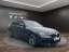 BMW 530 530d Touring