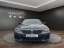 BMW 530 530d Touring