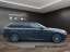 BMW 530 530d Touring