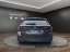 BMW 530 530d Touring