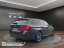 BMW 530 530d Touring