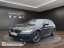 BMW 530 530d Touring