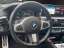 BMW 530 530d Touring