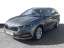 Skoda Octavia 2.0 TDI Combi Style Style