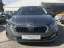 Skoda Octavia 2.0 TDI Combi Style Style