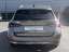 Skoda Octavia 2.0 TDI Combi Style Style