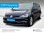 Volkswagen Golf 1.5 TSI DSG Golf VII Highline Variant