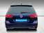 Volkswagen Golf 1.5 TSI DSG Golf VII Highline Variant