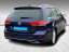 Volkswagen Golf 1.5 TSI DSG Golf VII Highline Variant