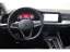 Volkswagen Golf 1.5 eTSI Golf VIII IQ.Drive Move