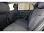 Volkswagen Golf 1.5 eTSI Golf VIII IQ.Drive Move