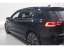 Volkswagen Golf 1.5 eTSI Golf VIII IQ.Drive Move