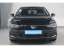 Volkswagen Golf 1.5 eTSI Golf VIII IQ.Drive Move