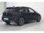 Volkswagen Golf 1.5 eTSI Golf VIII IQ.Drive Move