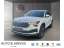 Skoda Kodiaq Kodiaq Tour 2,0 TDI 110 kW 7-Gang DSG