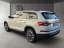 Skoda Kodiaq Kodiaq Tour 2,0 TDI 110 kW 7-Gang DSG