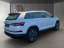 Skoda Kodiaq Kodiaq Tour 2,0 TDI 110 kW 7-Gang DSG