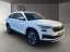 Skoda Kodiaq Kodiaq Tour 2,0 TDI 110 kW 7-Gang DSG