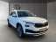 Skoda Kodiaq Kodiaq Tour 2,0 TDI 110 kW 7-Gang DSG