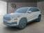 Skoda Kodiaq Kodiaq Tour 2,0 TDI 110 kW 7-Gang DSG