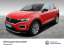 Volkswagen T-Roc 2.0 TSI 4Motion Sport