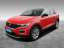 Volkswagen T-Roc 2.0 TSI 4Motion Sport