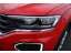 Volkswagen T-Roc 2.0 TSI 4Motion Sport