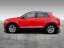 Volkswagen T-Roc 2.0 TSI 4Motion Sport