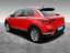 Volkswagen T-Roc 2.0 TSI 4Motion Sport