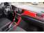 Volkswagen T-Roc 2.0 TSI 4Motion Sport