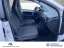 Volkswagen up! 1.0 Klima GRA PDC hinten RFK